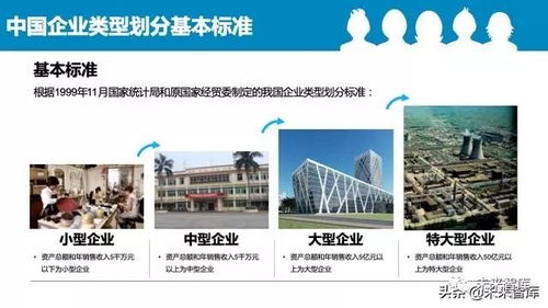 2020中国中小企业融资模式大全 85页