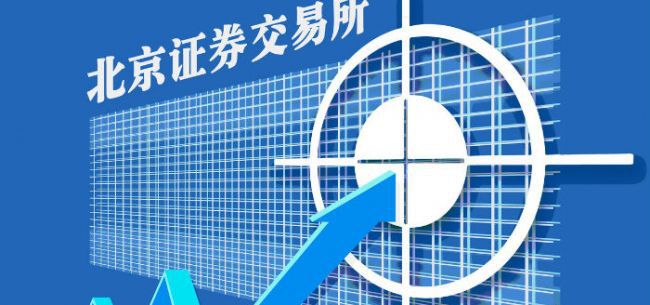 补足中小企业融资发展关键一环 现代多层次资本市场体系已不是金字塔结构