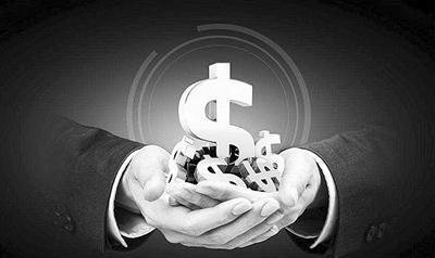 青岛模式怎样打破中小企业融资“瓶颈”