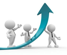 提供供应链金融服务的系统平台有哪些发展机遇