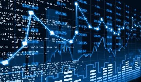 改善小微企业融资紧张局面 友信普惠为实体经济发展增添力量