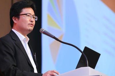 乳品行业产业链不完善将被淘汰 简爱酸奶提前布局供应链不惧挑战