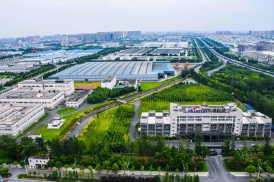 2024民营中小企业发展面临最大的障碍是什么