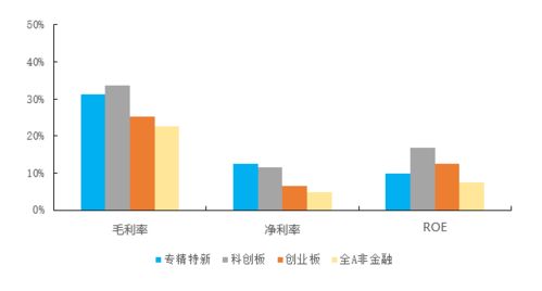 2009年欧债危机,为何德国一枝独秀