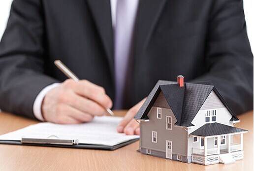 深圳房产抵押利率是多少