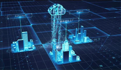 逐梦未来、向新而行 常州聚势“四新”经济，激活高质量发展新动能的融资路径