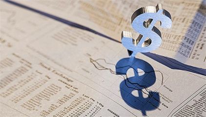 财蜂发财树推出金融产品创新“阿凡提”资产，助力中小企业融资