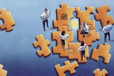 中小企业融资宝典 十二种核心方案深度解析