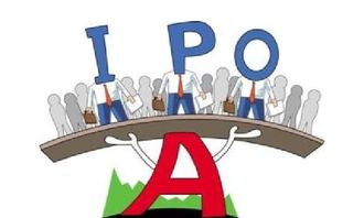 证监会提速IPO 3家企业获准上市，中小企业融资额显著提升