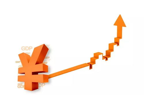 官方发声力挺民营经济，聚焦中小企业融资难题以激发市场活力