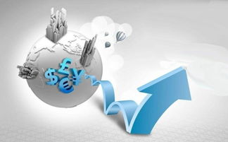 保理和应收账款融资 构成 美国梦 的重要动力