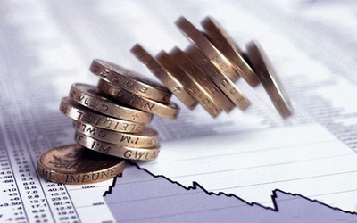 退税仅需8小时，伊西威威助力外贸中小企业转型升级与融资