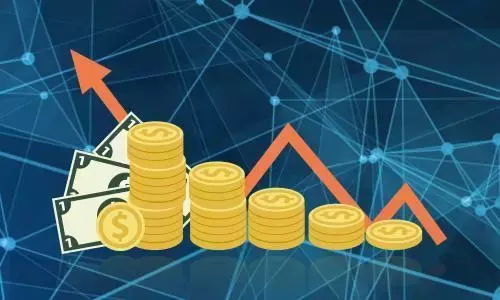 供应链金融下中小企业融资的八大原则