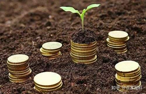 产融结合下的投建营一体化 激活区域大发展的2020策略论与中小企业融资之路