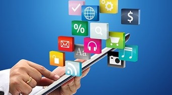 谁将站上风口 网络科技创业趋势交流会聚焦中小企业融资