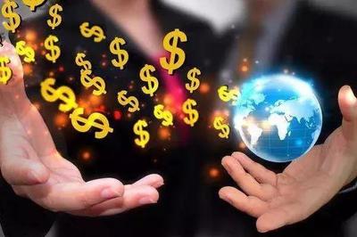 商业保理 中小企业融资的破局利器与实施路径