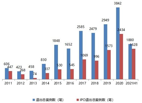 专业赋能，多元配置 好买财富如何助力中小企业与个人投资者